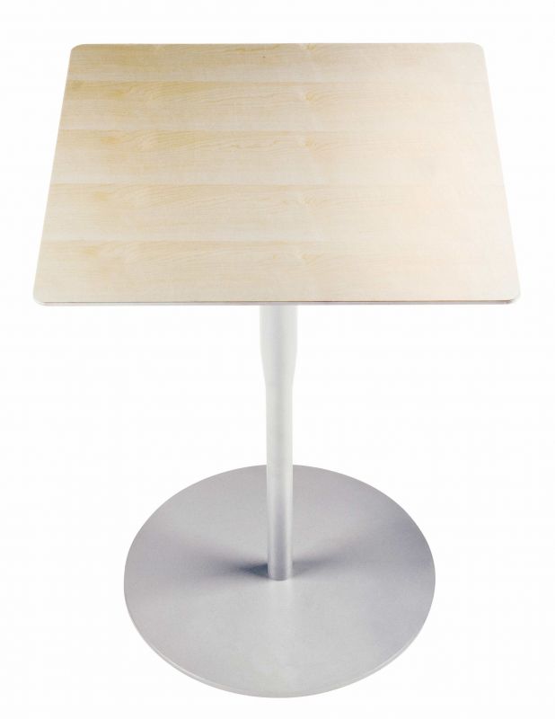 Atlas Table Tisch Alias